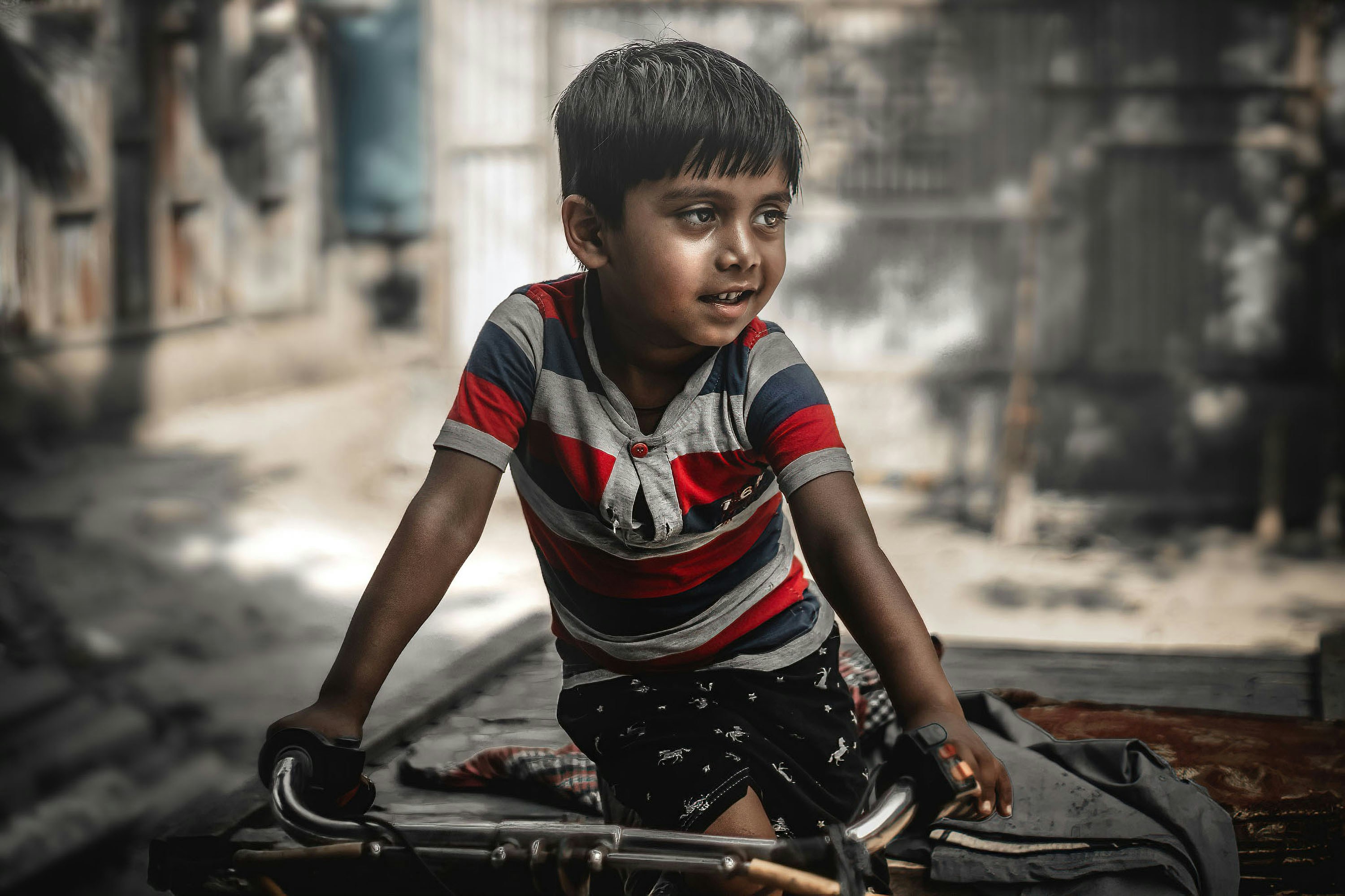 资讯配图：新片速递与推荐