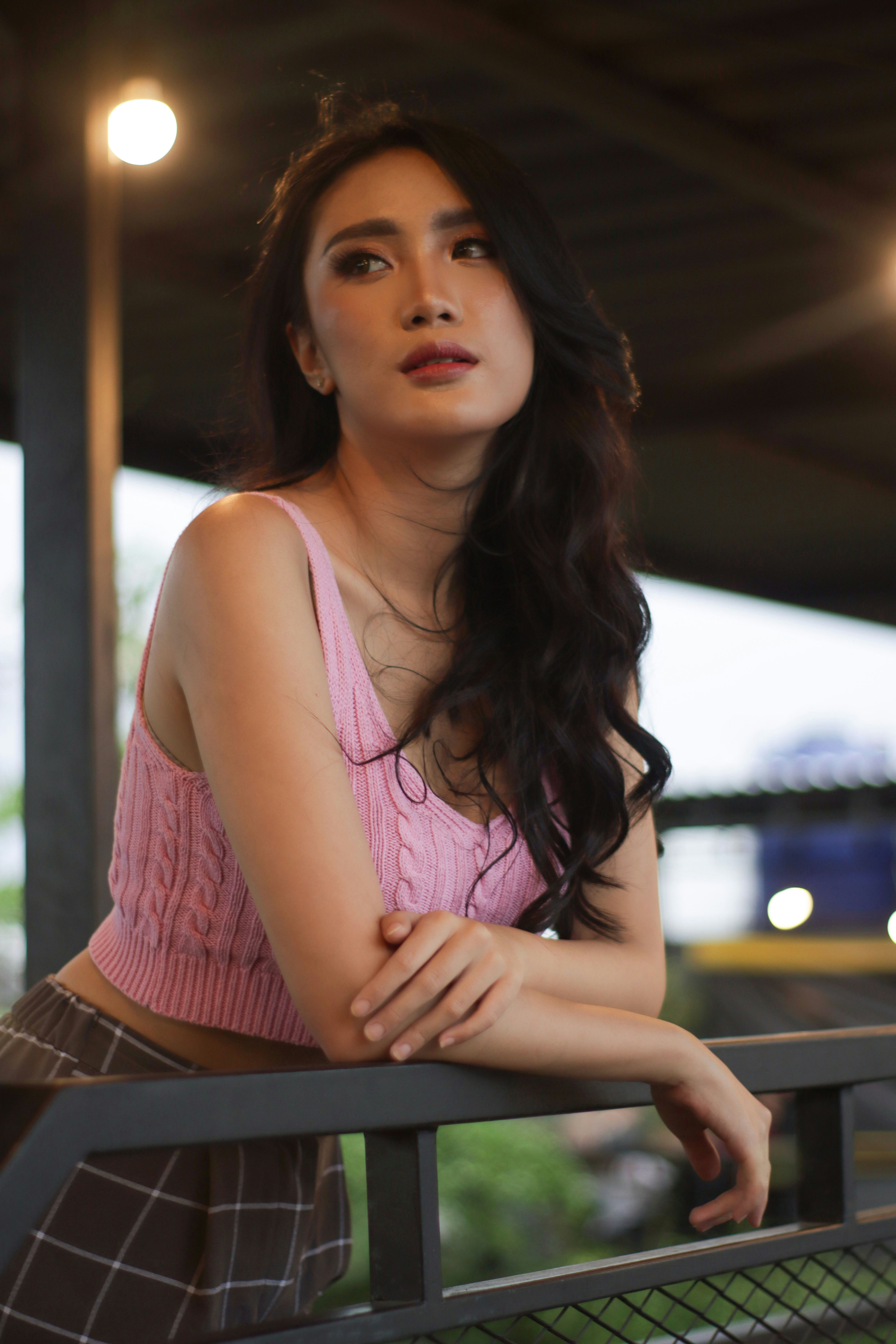 公告配图：版权与信息说明