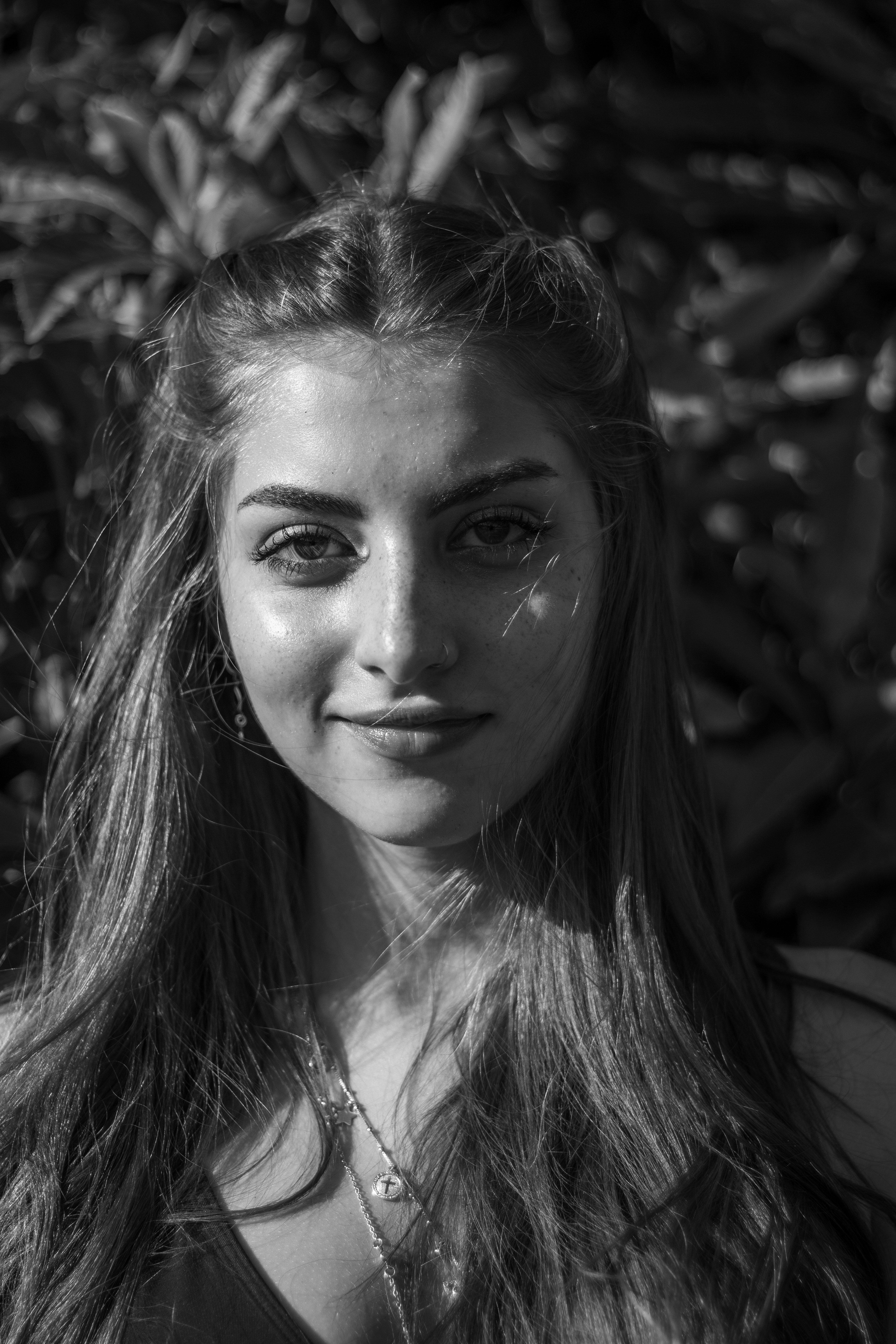 专题合集：都市情绪与叙事配图