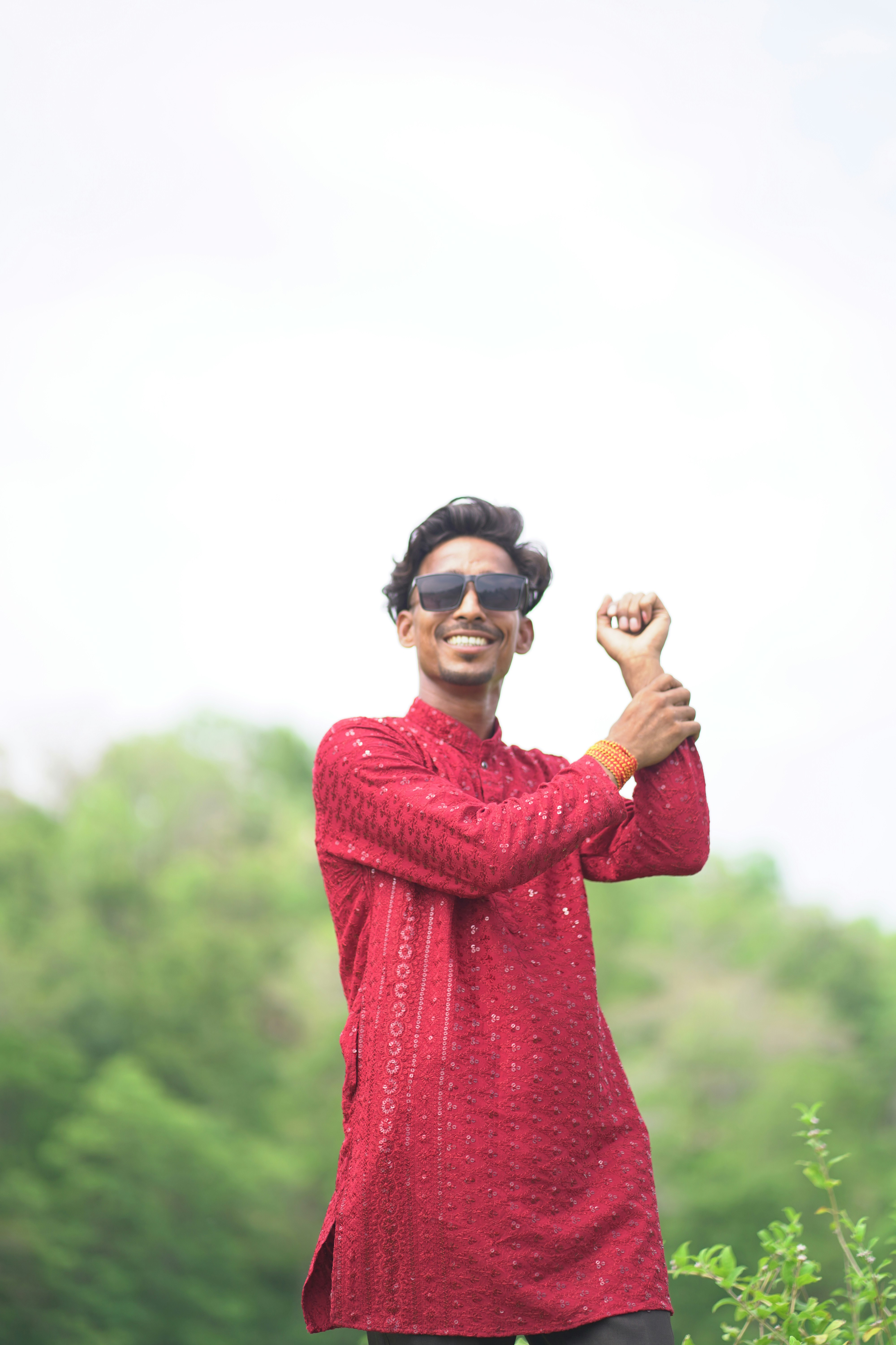 资讯配图：动漫精选爆点