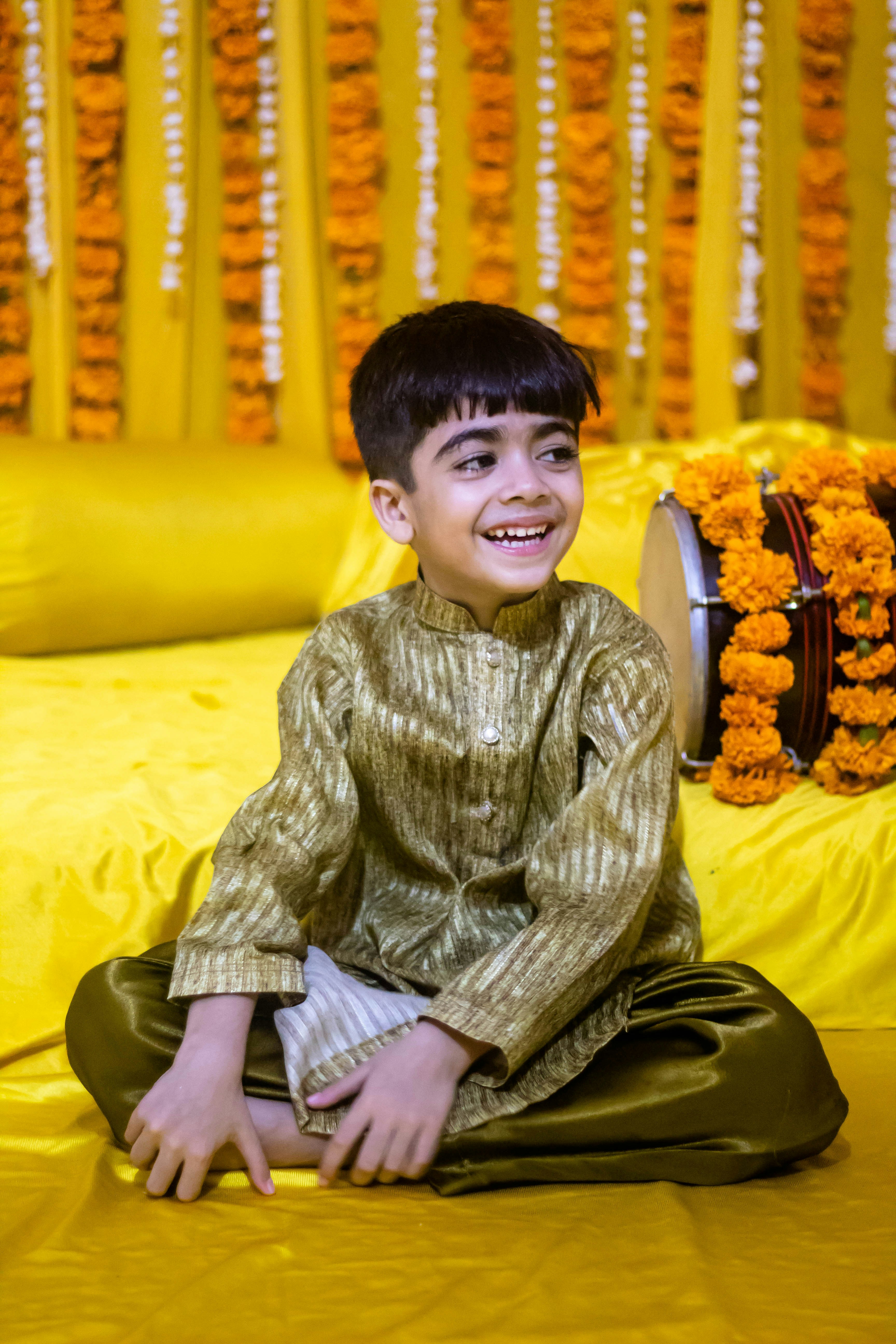 推荐位：互动玩法封面图