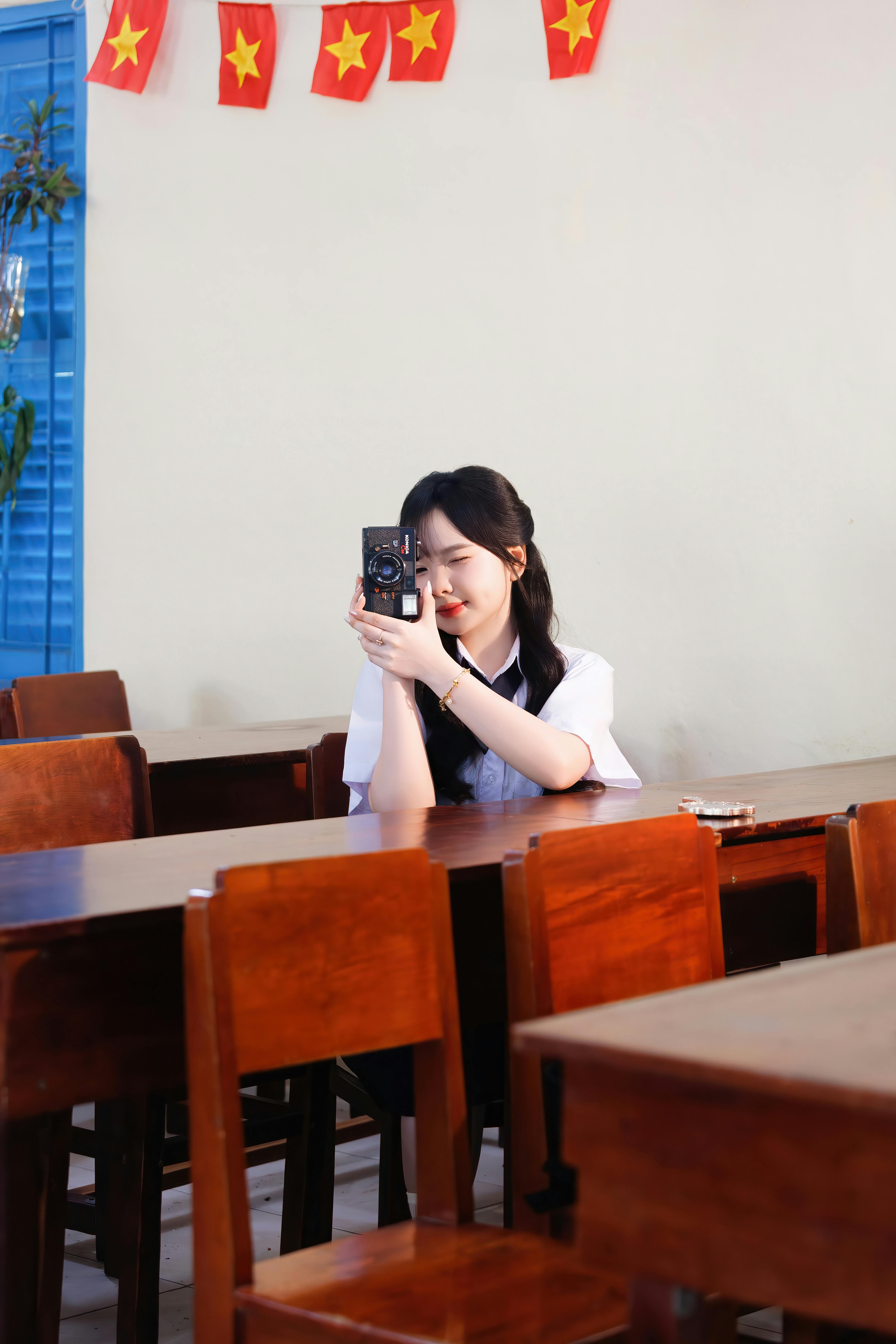 在线吃瓜网页娱乐八卦热榜配图