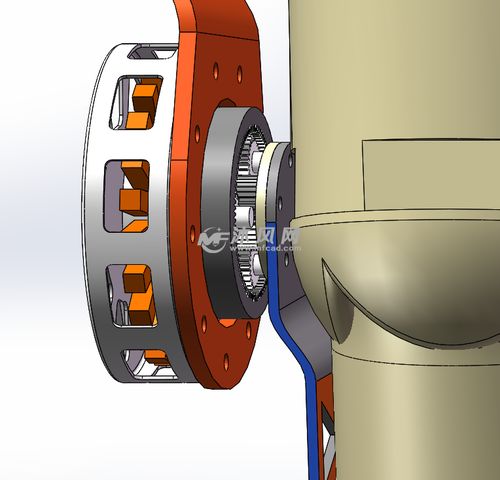 良影影院免费在线观看平台V.2026.02.15.1177截图3