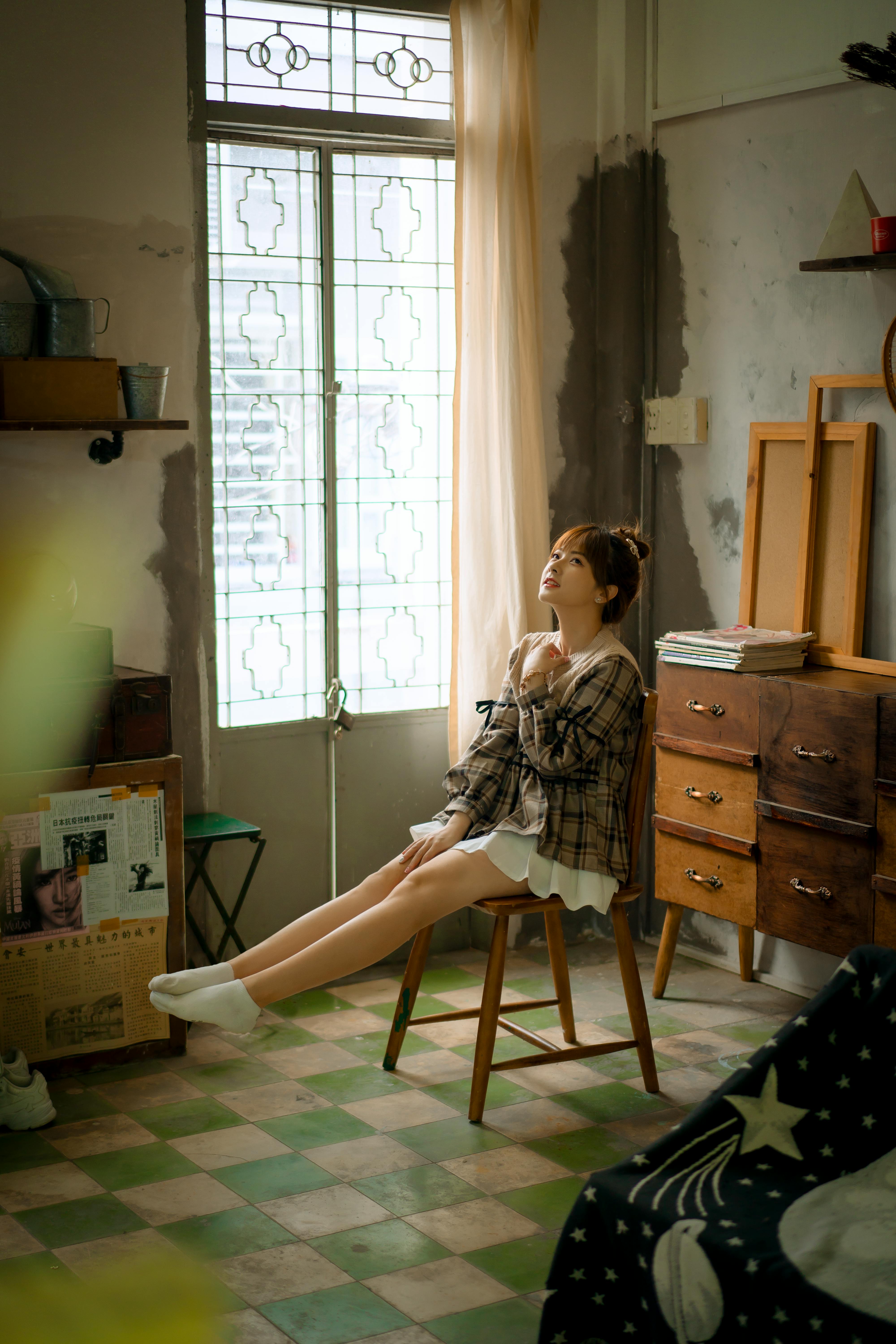 海·阮 作品展示图