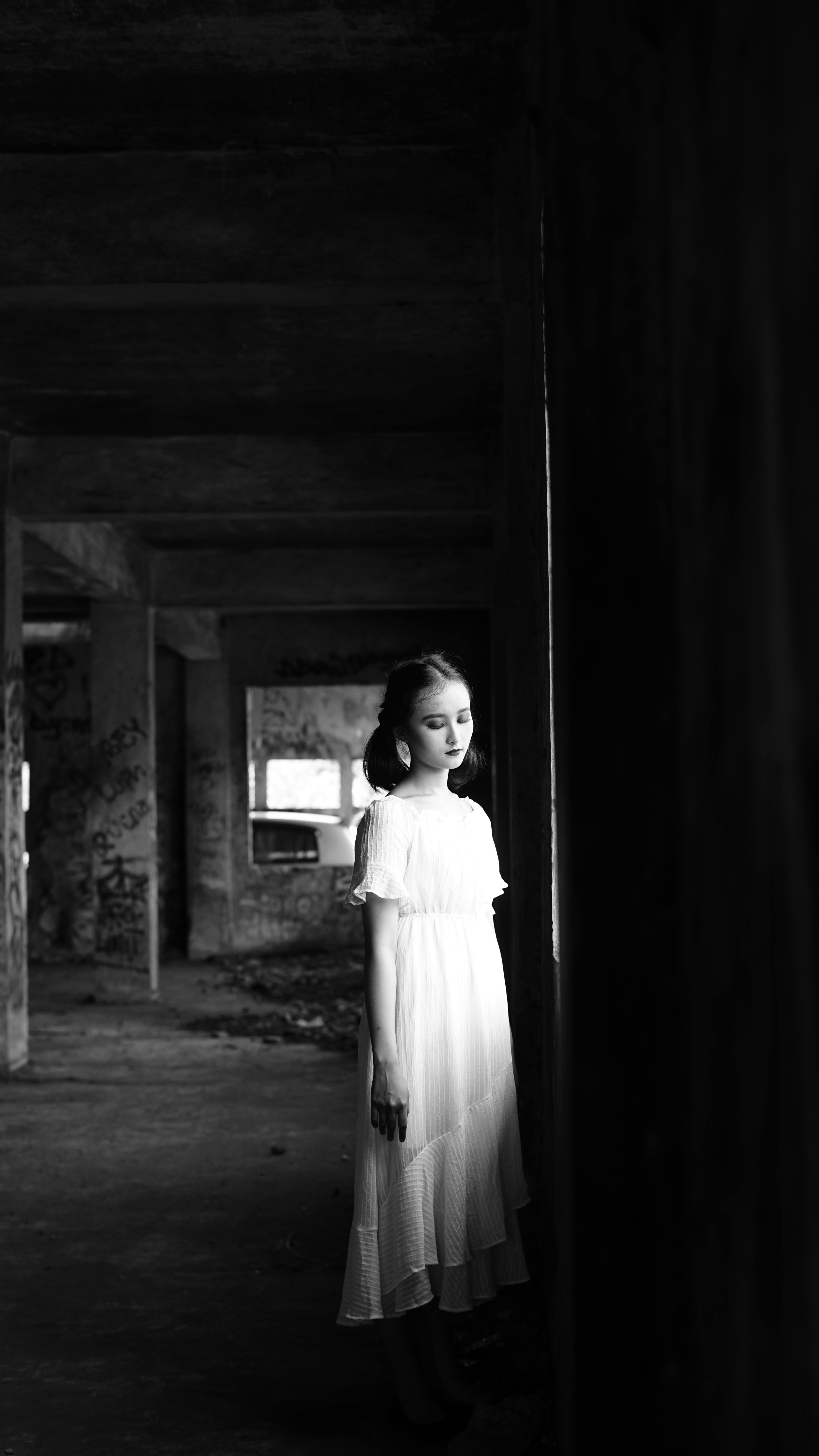 阿兹伊斯 作品头像