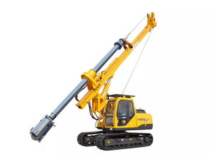 动漫美女cos play日逼APP