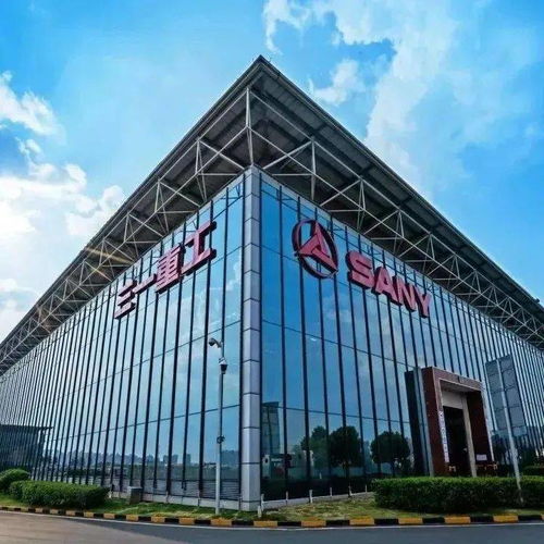 航海王污❌H侵犯🔞女帝本子色㊙️情