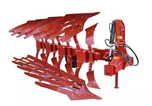 精品无码av一区二区三区四区