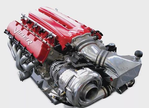 未成女一区二区三区精品国产