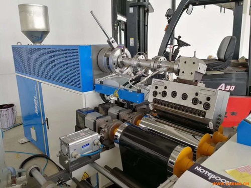 良影影院免费在线观看平台V.2026.02.15.1177截图5