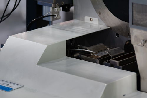 18种嘿嘿嘿视频网站免费