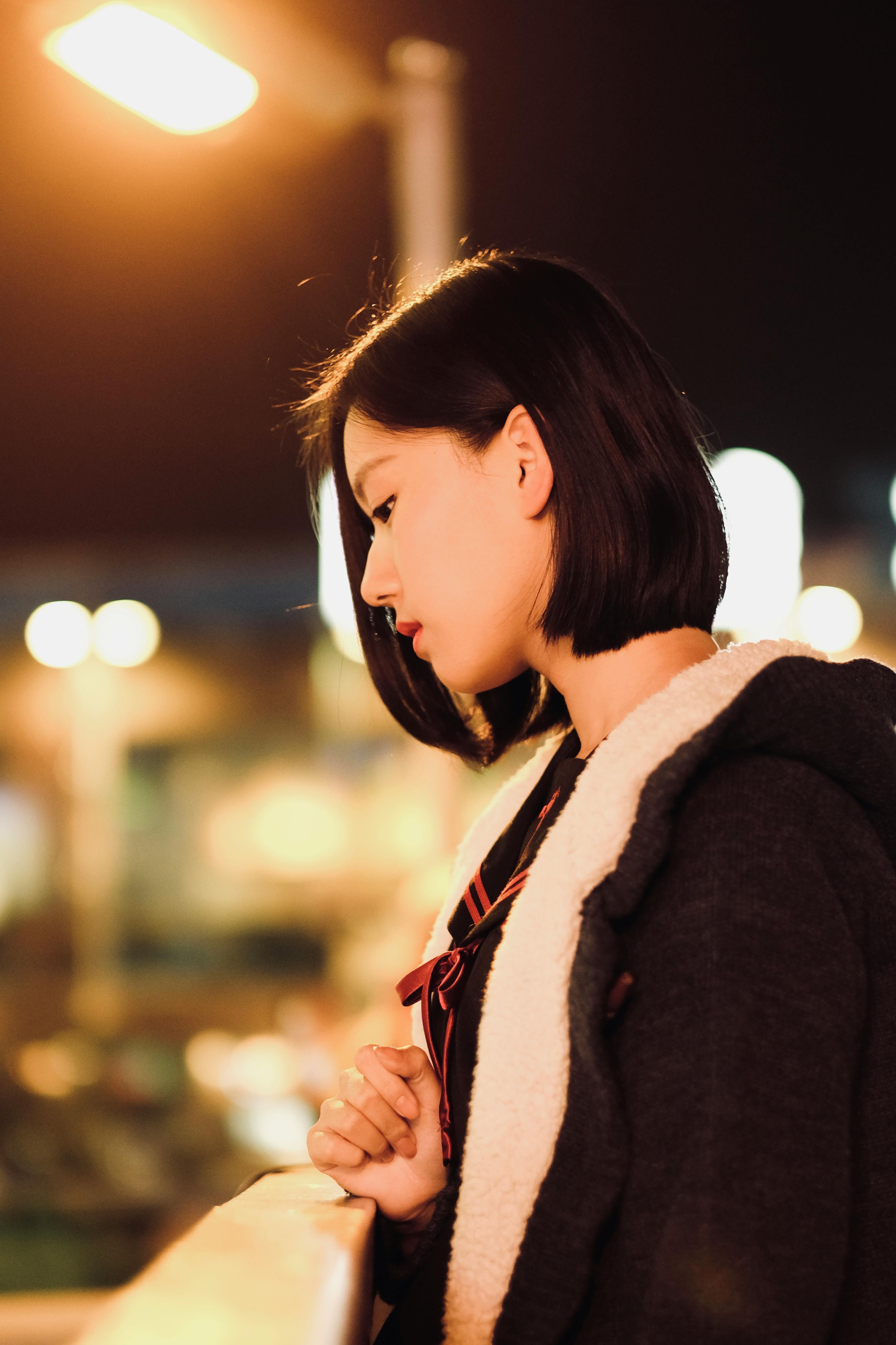 祝 鹤槐 作品缩略图