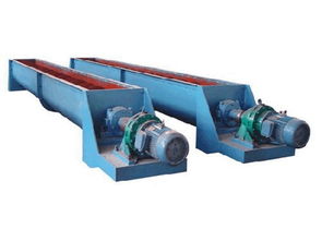 良影影院免费在线观看平台V.2026.02.15.1177截图1