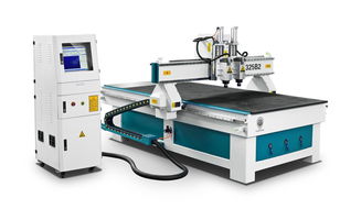 高潮喷水群p困困狗