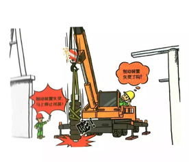 良影影院免费在线观看平台V.2026.02.15.1177截图2