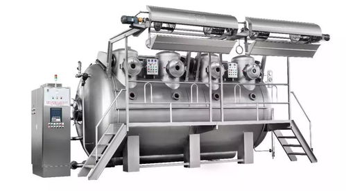 天美亚洲四区99二区|二区影院午夜国产星空成人|xxxxx校园网站午夜草草|三区精品黄网中文|中文日本暖暖五月天成人毛站截图4