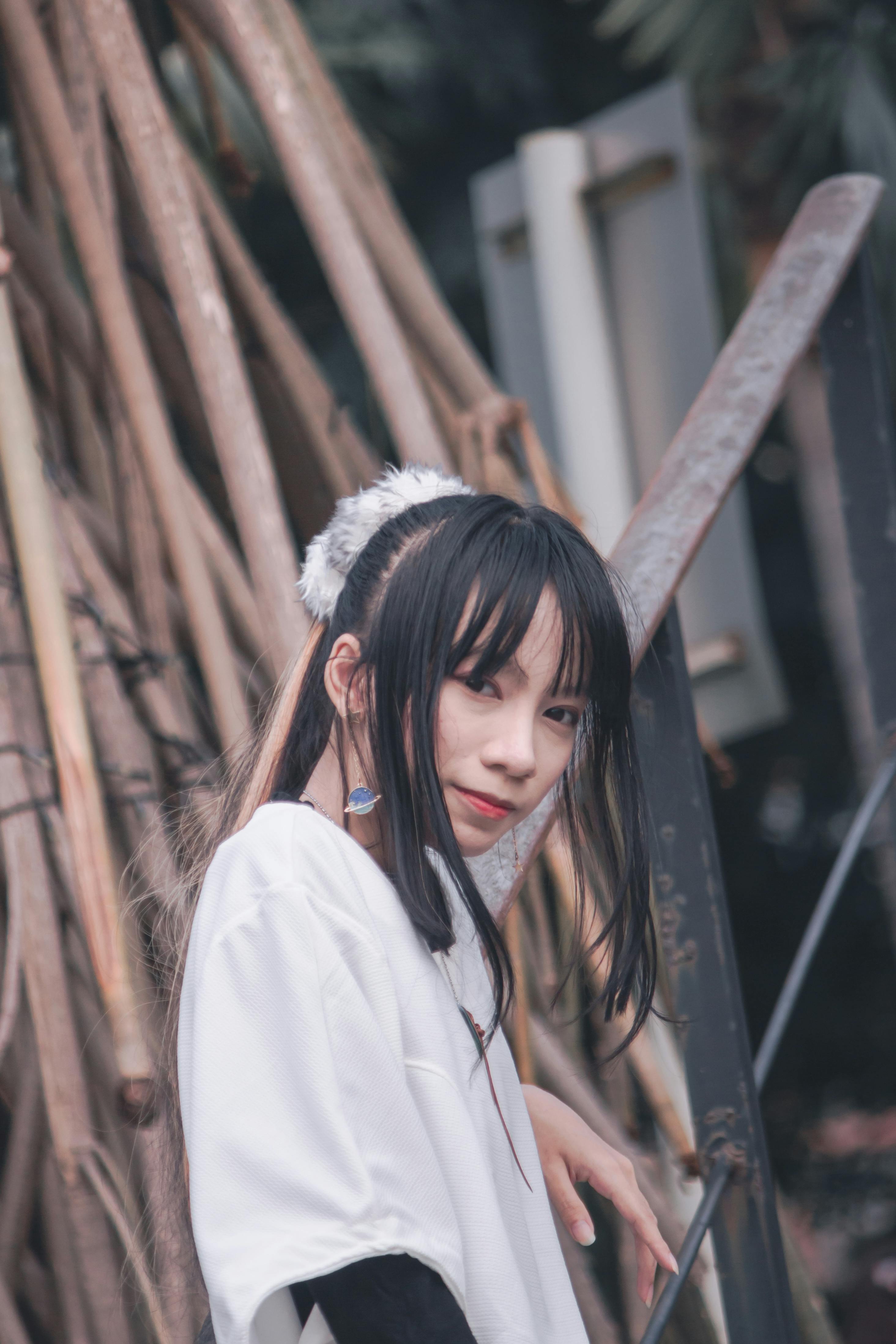 雅卡·巴古斯 作品缩略图