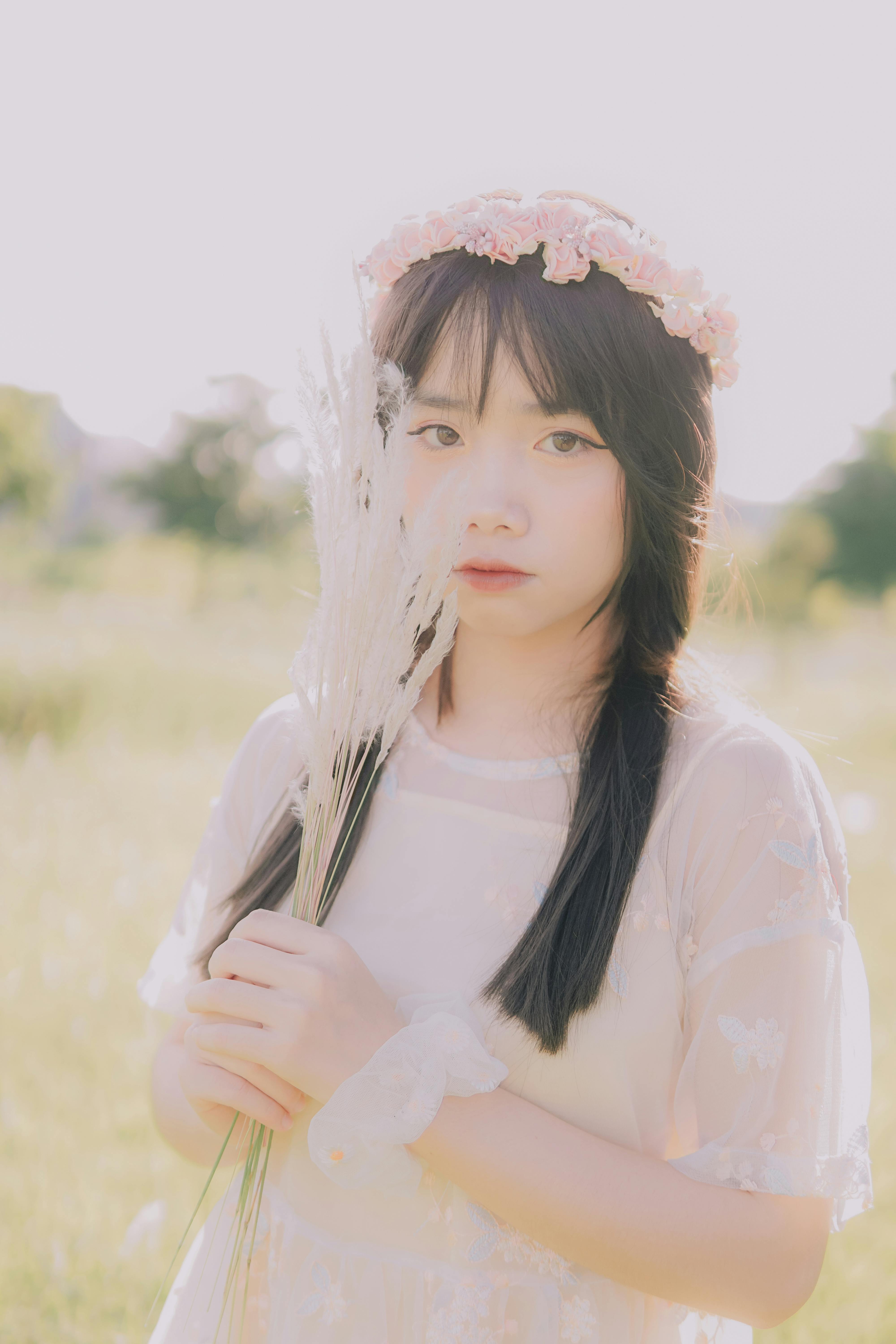 安图安 作品头像