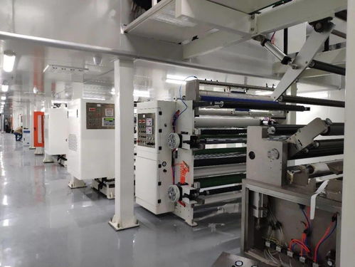 曜❌被李白肉🔞干高H潮㊙️文不断