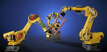 良影影院免费在线观看平台V.2026.02.15.1177