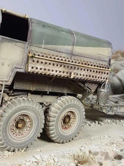 18   无直套男男