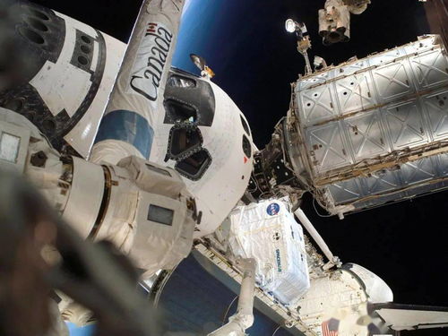 天美亚洲四区99二区|二区影院午夜国产星空成人|xxxxx校园网站午夜草草|三区精品黄网中文|中文日本暖暖五月天成人毛站截图2