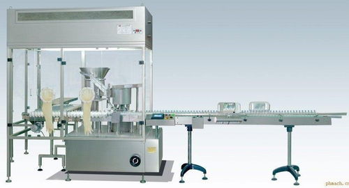 天美亚洲四区99二区|二区影院午夜国产星空成人|xxxxx校园网站午夜草草|三区精品黄网中文|中文日本暖暖五月天成人毛站截图1