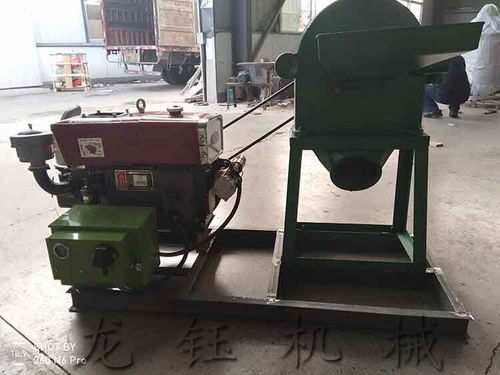 天美亚洲四区99二区|二区影院午夜国产星空成人|xxxxx校园网站午夜草草|三区精品黄网中文|中文日本暖暖五月天成人毛站