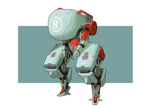 成品网站大片夜幕