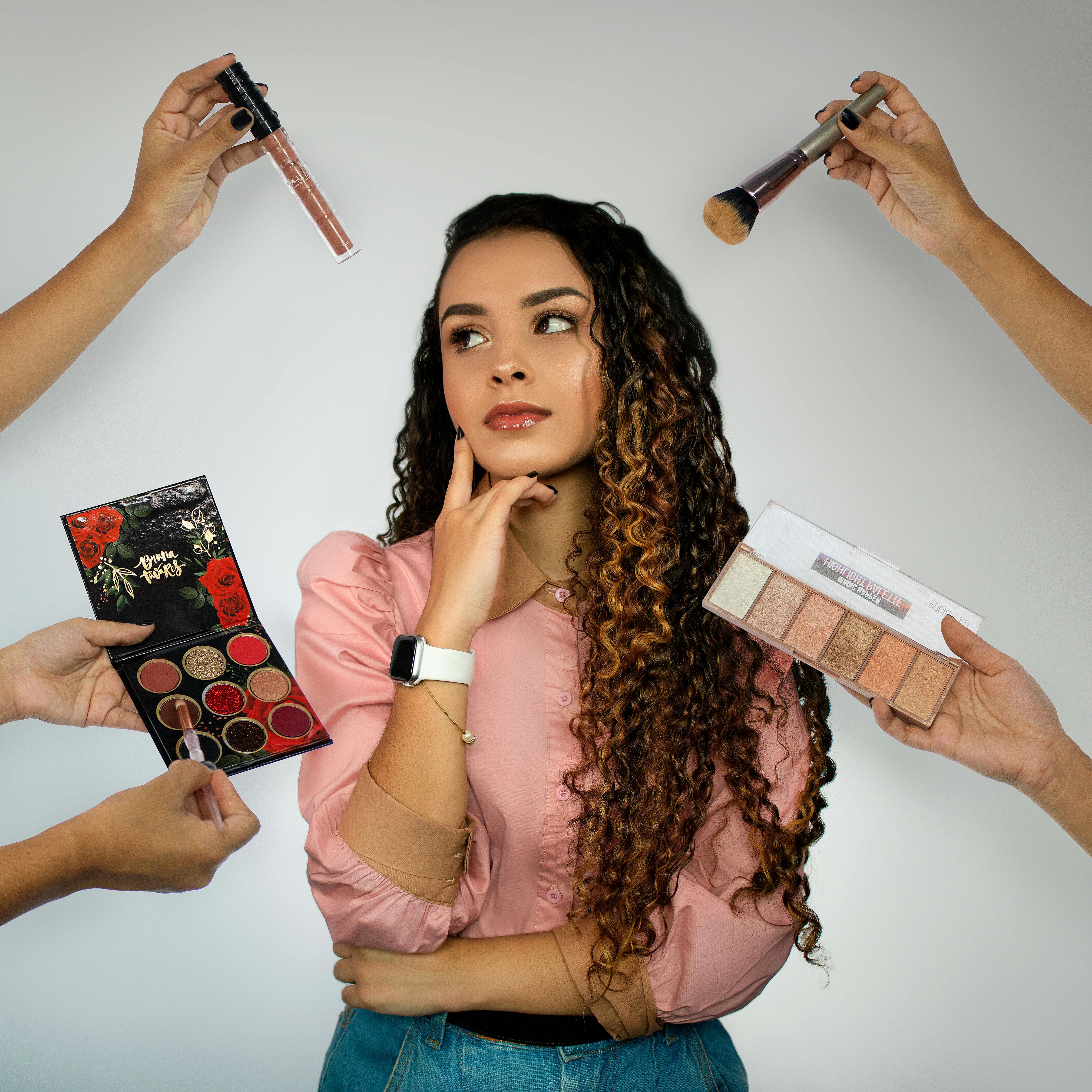 电视剧《北城密码》海报图