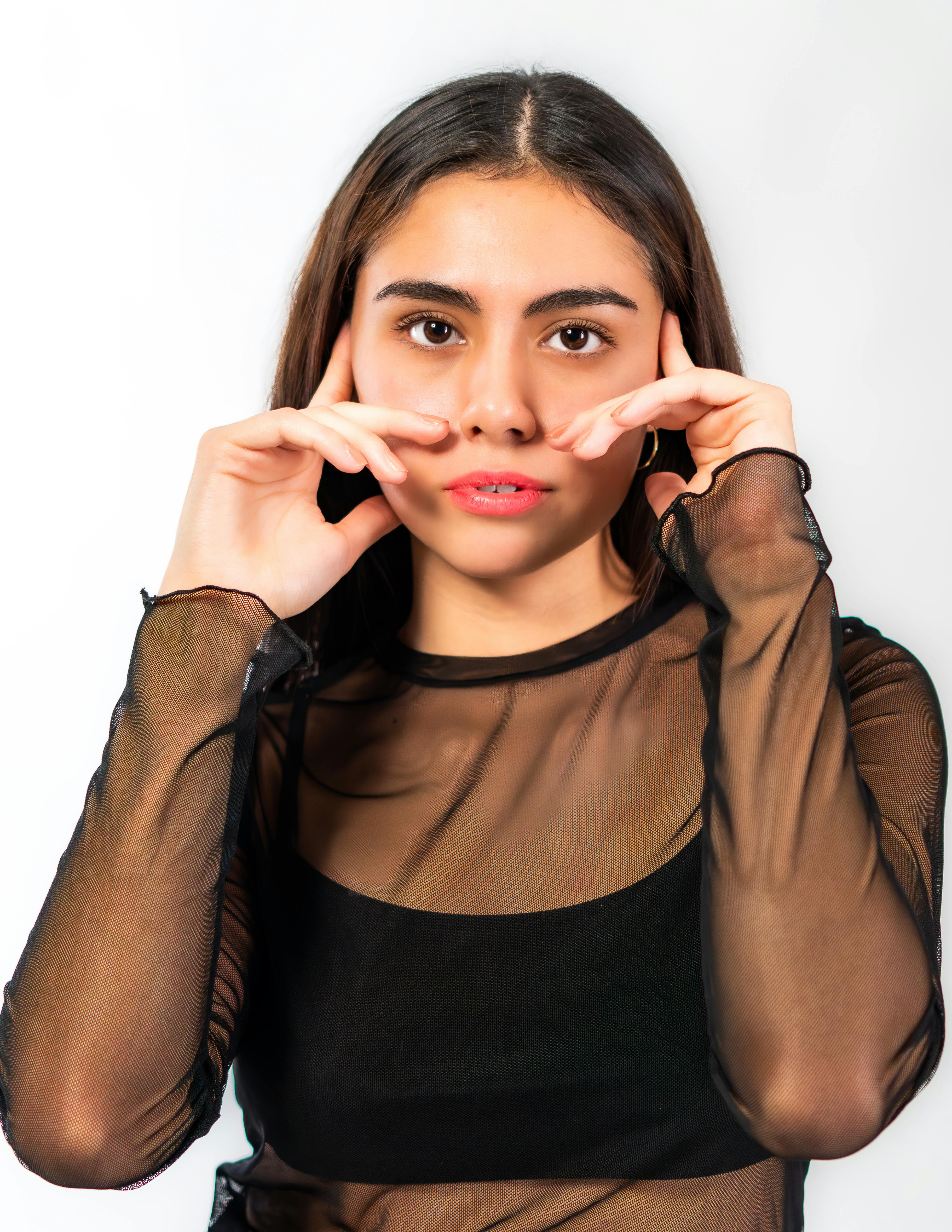 电影《黑水界线》海报图